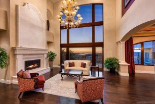 Single Family Residence, 2647 Marmol ct, Carlsbad, CA 92009 - 19