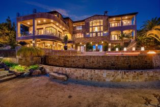 Single Family Residence, 2647 Marmol ct, Carlsbad, CA 92009 - 2