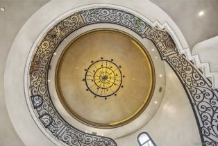 Single Family Residence, 2647 Marmol ct, Carlsbad, CA 92009 - 20