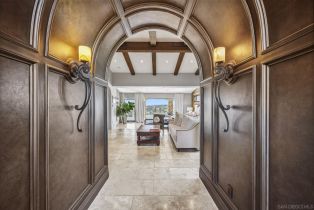 Single Family Residence, 2647 Marmol ct, Carlsbad, CA 92009 - 22