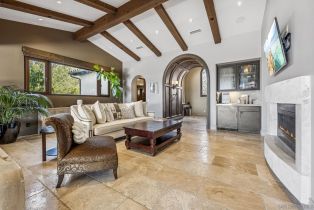 Single Family Residence, 2647 Marmol ct, Carlsbad, CA 92009 - 23