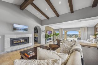 Single Family Residence, 2647 Marmol ct, Carlsbad, CA 92009 - 24