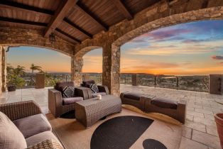 Single Family Residence, 2647 Marmol ct, Carlsbad, CA 92009 - 26