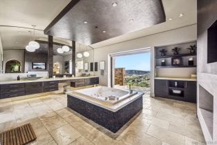 Single Family Residence, 2647 Marmol ct, Carlsbad, CA 92009 - 28