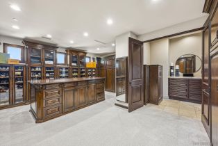 Single Family Residence, 2647 Marmol ct, Carlsbad, CA 92009 - 31