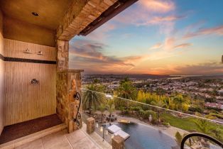 Single Family Residence, 2647 Marmol ct, Carlsbad, CA 92009 - 32