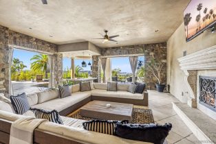 Single Family Residence, 2647 Marmol ct, Carlsbad, CA 92009 - 33