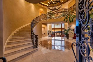 Single Family Residence, 2647 Marmol ct, Carlsbad, CA 92009 - 36