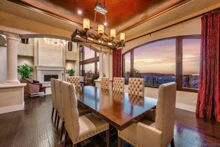 Single Family Residence, 2647 Marmol ct, Carlsbad, CA 92009 - 38