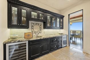 Single Family Residence, 2647 Marmol ct, Carlsbad, CA 92009 - 39