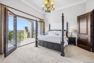 Single Family Residence, 2647 Marmol ct, Carlsbad, CA 92009 - 40