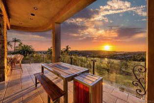 Single Family Residence, 2647 Marmol ct, Carlsbad, CA 92009 - 43