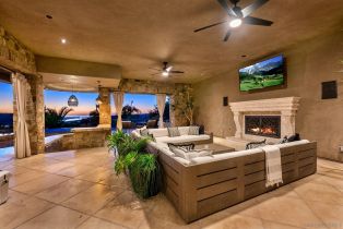 Single Family Residence, 2647 Marmol ct, Carlsbad, CA 92009 - 44