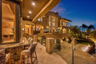 Single Family Residence, 2647 Marmol ct, Carlsbad, CA 92009 - 47