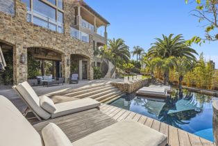 Single Family Residence, 2647 Marmol ct, Carlsbad, CA 92009 - 49