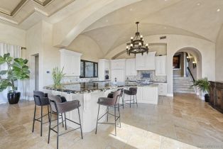 Single Family Residence, 2647 Marmol ct, Carlsbad, CA 92009 - 5