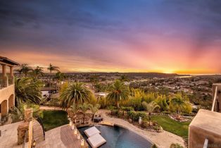 Single Family Residence, 2647 Marmol ct, Carlsbad, CA 92009 - 53