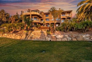 Single Family Residence, 2647 Marmol ct, Carlsbad, CA 92009 - 54