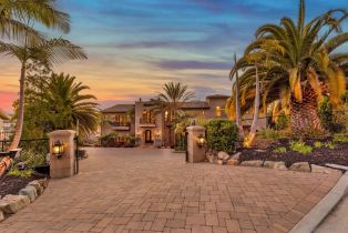 Single Family Residence, 2647 Marmol ct, Carlsbad, CA 92009 - 55