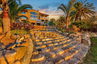 Single Family Residence, 2647 Marmol ct, Carlsbad, CA 92009 - 57