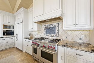 Single Family Residence, 2647 Marmol ct, Carlsbad, CA 92009 - 6