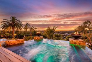 Single Family Residence, 2647 Marmol ct, Carlsbad, CA 92009 - 60