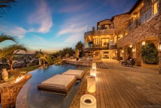 Single Family Residence, 2647 Marmol ct, Carlsbad, CA 92009 - 61