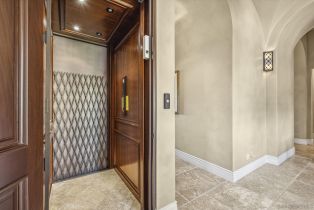 Single Family Residence, 2647 Marmol ct, Carlsbad, CA 92009 - 63