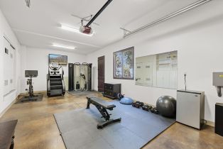 Single Family Residence, 2647 Marmol ct, Carlsbad, CA 92009 - 64