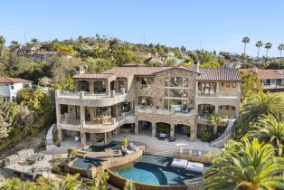 Single Family Residence, 2647 Marmol ct, Carlsbad, CA 92009 - 66