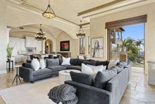 Single Family Residence, 2647 Marmol ct, Carlsbad, CA 92009 - 9