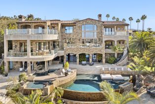 Single Family Residence, 2647 Marmol Ct, Carlsbad, CA  Carlsbad, CA 92009