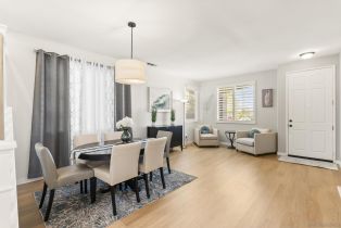 Single Family Residence, 33307 Decada st, Temecula, CA 92592 - 10