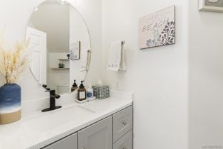 Single Family Residence, 33307 Decada st, Temecula, CA 92592 - 11