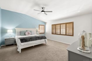 Single Family Residence, 33307 Decada st, Temecula, CA 92592 - 12