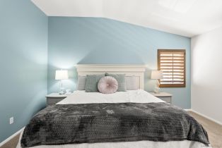 Single Family Residence, 33307 Decada st, Temecula, CA 92592 - 13