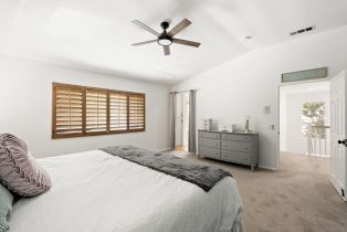 Single Family Residence, 33307 Decada st, Temecula, CA 92592 - 14