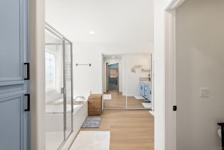 Single Family Residence, 33307 Decada st, Temecula, CA 92592 - 15