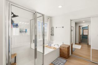 Single Family Residence, 33307 Decada st, Temecula, CA 92592 - 16