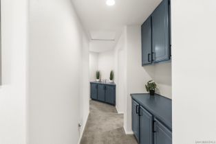 Single Family Residence, 33307 Decada st, Temecula, CA 92592 - 19