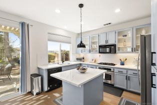 Single Family Residence, 33307 Decada st, Temecula, CA 92592 - 2