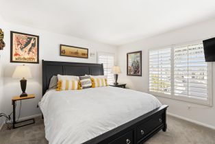 Single Family Residence, 33307 Decada st, Temecula, CA 92592 - 20