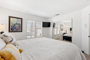 Single Family Residence, 33307 Decada st, Temecula, CA 92592 - 21