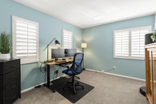 Single Family Residence, 33307 Decada st, Temecula, CA 92592 - 22