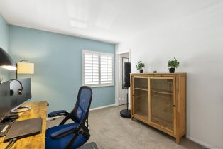 Single Family Residence, 33307 Decada st, Temecula, CA 92592 - 23