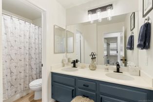 Single Family Residence, 33307 Decada st, Temecula, CA 92592 - 24