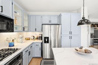 Single Family Residence, 33307 Decada st, Temecula, CA 92592 - 3