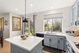 Single Family Residence, 33307 Decada st, Temecula, CA 92592 - 4