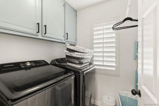 Single Family Residence, 33307 Decada st, Temecula, CA 92592 - 26