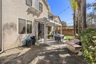 Single Family Residence, 33307 Decada st, Temecula, CA 92592 - 27